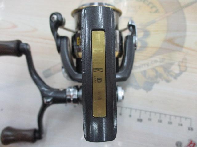 エーギーE-GEE 2506W