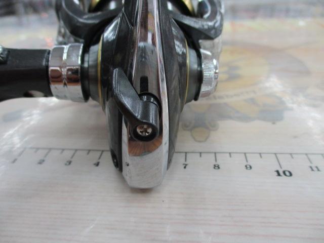 エーギーE-GEE 2506W