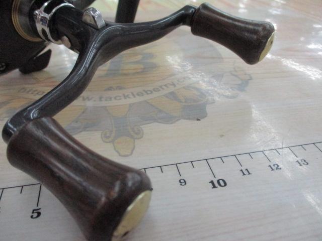 エーギーE-GEE 2506W