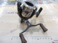 エーギーE-GEE 2506W