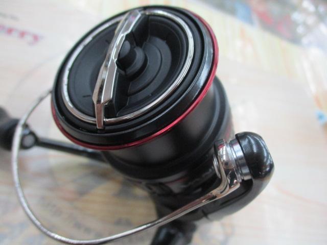 20ヴァンフォード 2500SHG