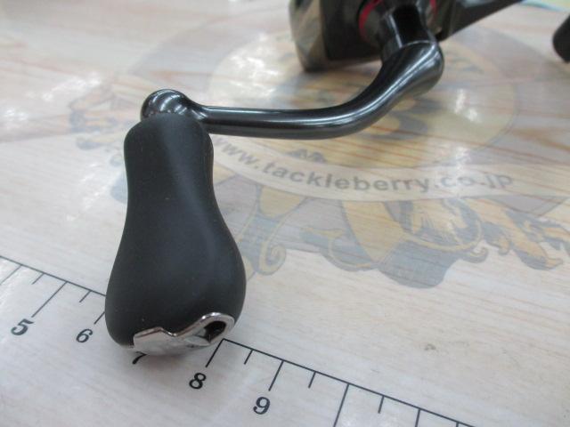 20ヴァンフォード 2500SHG