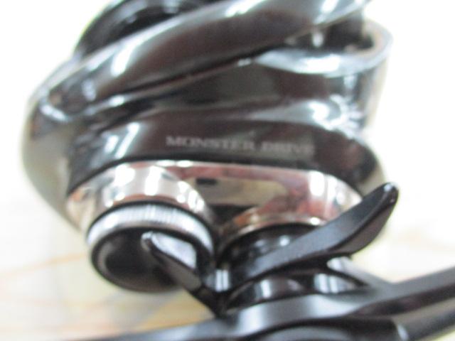 23アンタレスDC MD XG RIGHT