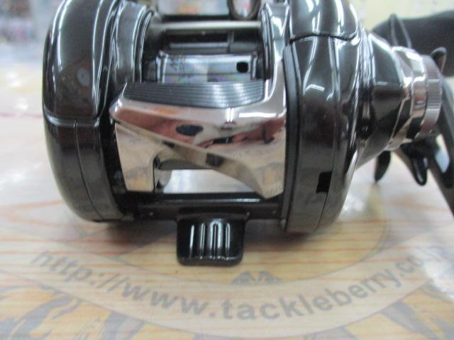 23アンタレスDC MD XG RIGHT