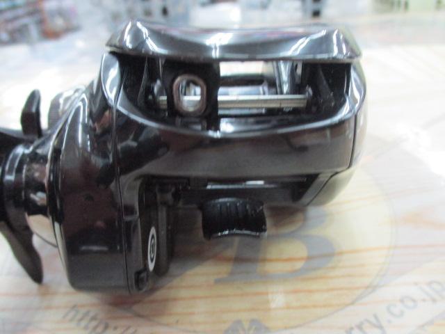 23アンタレスDC MD XG RIGHT