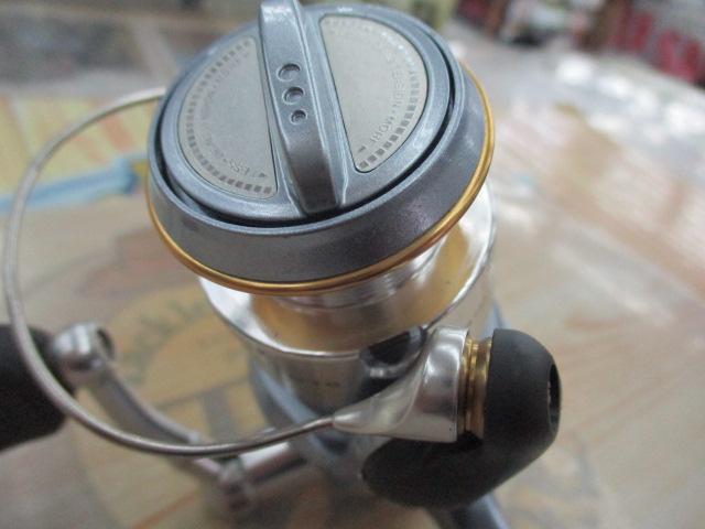 02バイオマスター 1000