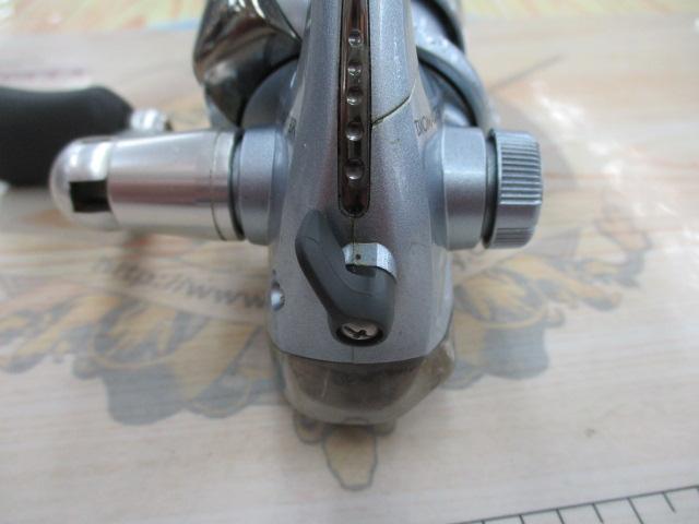 02バイオマスター 1000