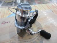 02バイオマスター 1000