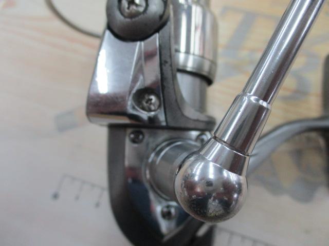 カルディアKIX 2004