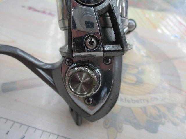 カルディアKIX 2004