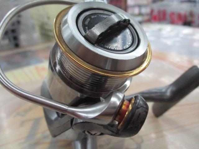 カルディアKIX 2004