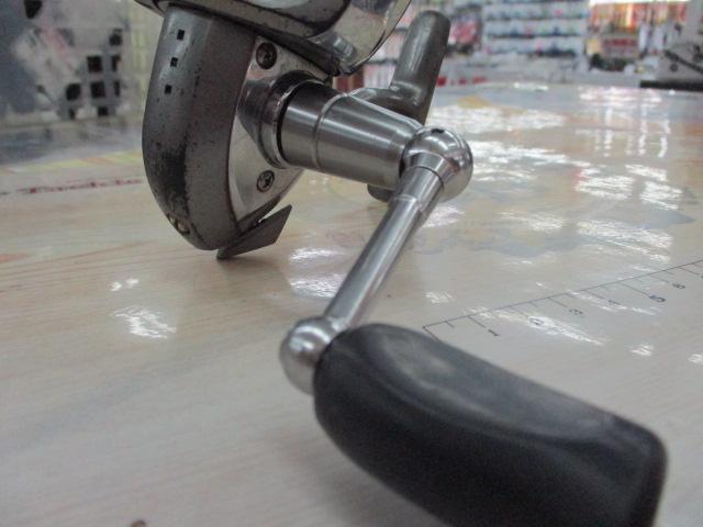 カルディアKIX 2004