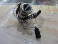 カルディアKIX 2004