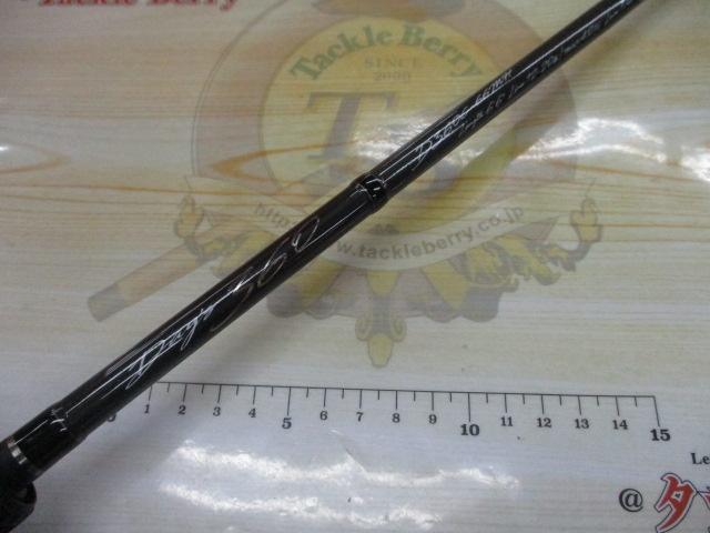 デイズ360 D360C-66MH