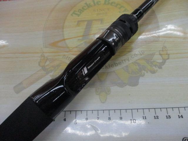 デイズ360 D360C-66MH