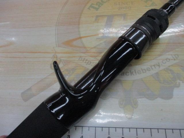 デイズ360 D360C-66MH