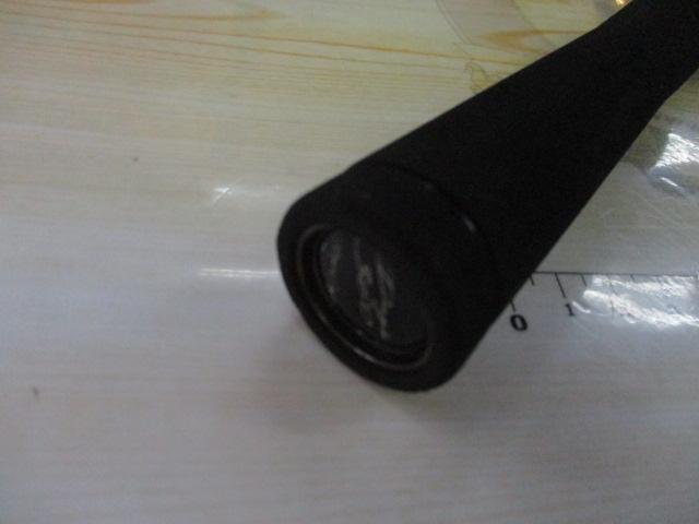 デイズ360 D360C-66MH