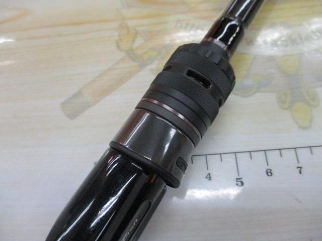 デイズ360 D360C-66MH