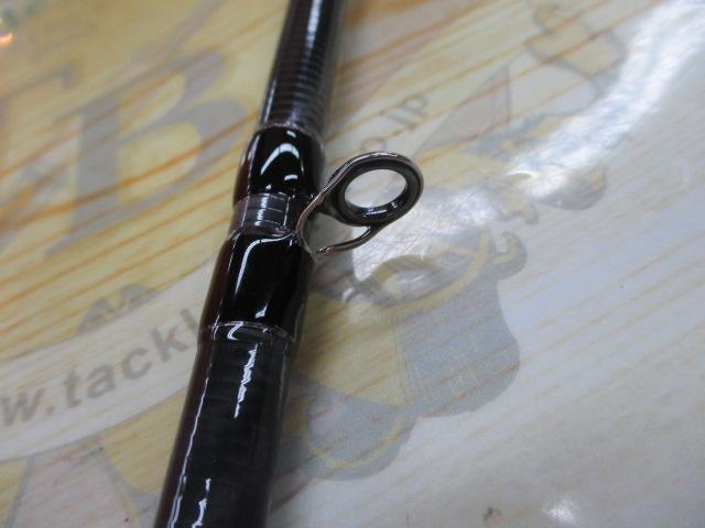 デイズ360 D360C-66MH