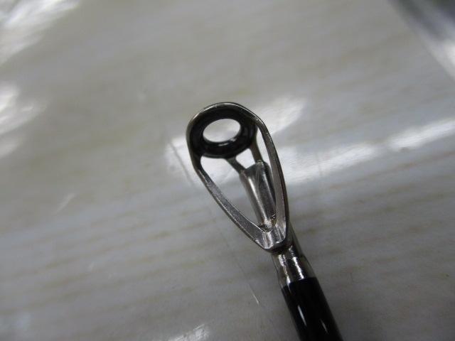 デイズ360 D360C-66MH