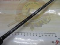 デイズ360 D360C-66MH