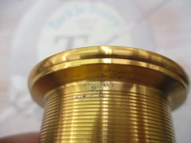 18フリームス LT5000S-CXH