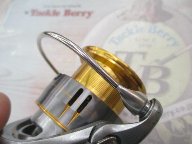 18フリームス LT5000S-CXH