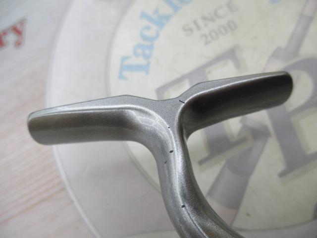 18フリームス LT5000S-CXH