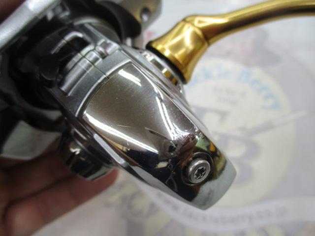 18フリームス LT5000S-CXH