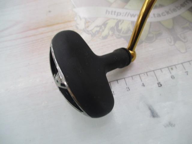 18フリームス LT5000S-CXH