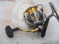 18フリームス LT5000S-CXH