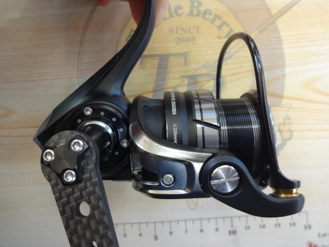 ロキサーニ 2500SH