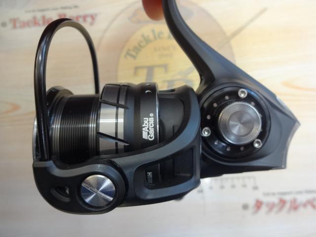 ロキサーニ 2500SH