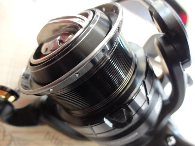 ロキサーニ 2500SH