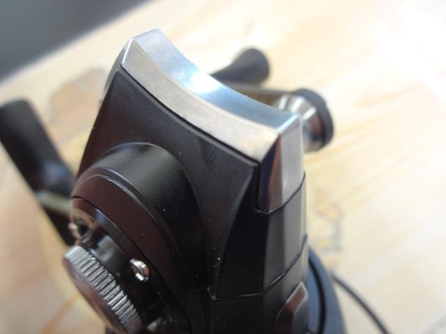 ロキサーニ 2500SH