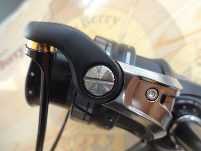 ロキサーニ 2500SH