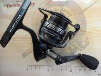 ロキサーニ 2500SH