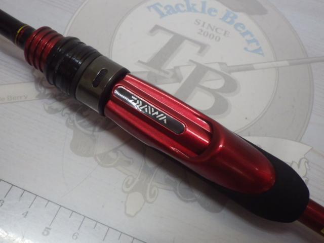 月下美人 610L-S・N