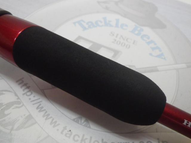 月下美人 610L-S・N