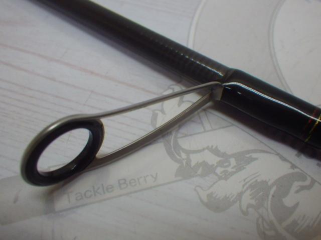 月下美人 610L-S・N