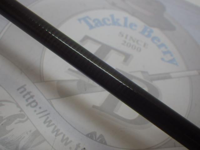 月下美人 610L-S・N