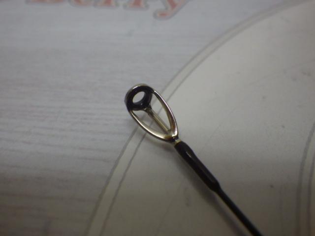 月下美人 610L-S・N