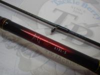 月下美人 610L-S・N