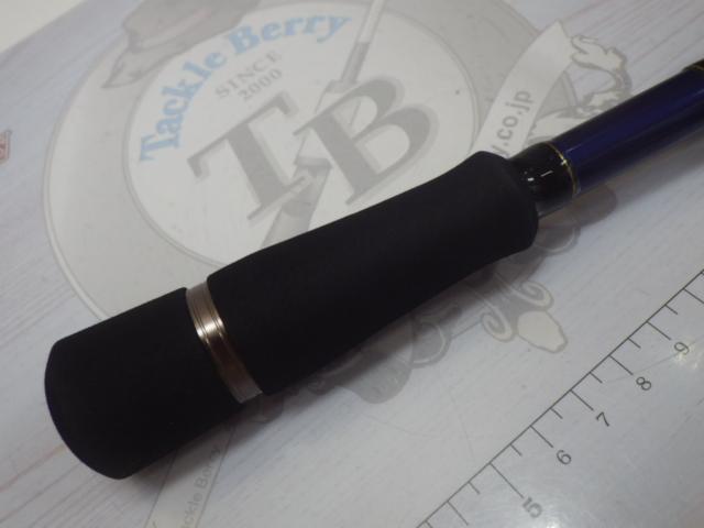 ソルパラ SPX-T702L