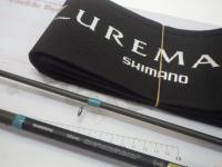 23ルアーマチックソルト S86ML