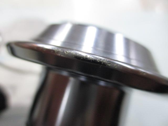 14スフェロスSW 6000HG