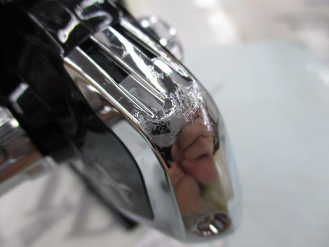 14スフェロスSW 6000HG