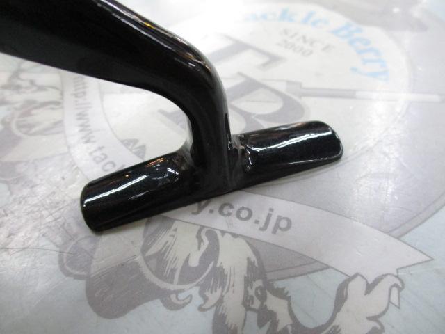 14スフェロスSW 6000HG