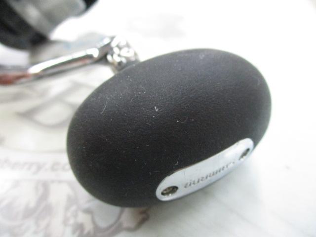 14スフェロスSW 6000HG