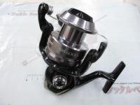 14スフェロスSW 6000HG